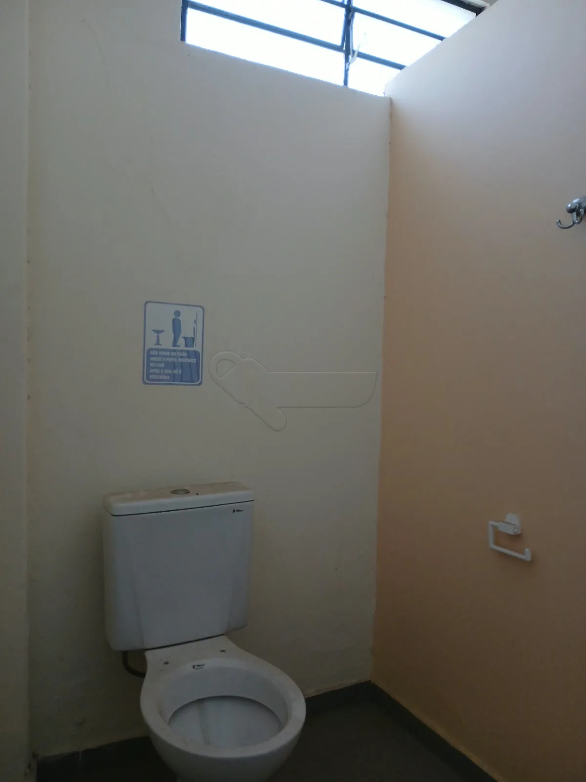 Alugar Comercial / Barrac&atilde;o em Limeira R$ 5.000,00 - Foto 27