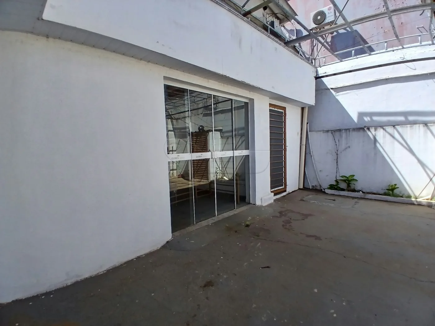 Alugar Comercial / Barrac&atilde;o em Limeira R$ 5.000,00 - Foto 7