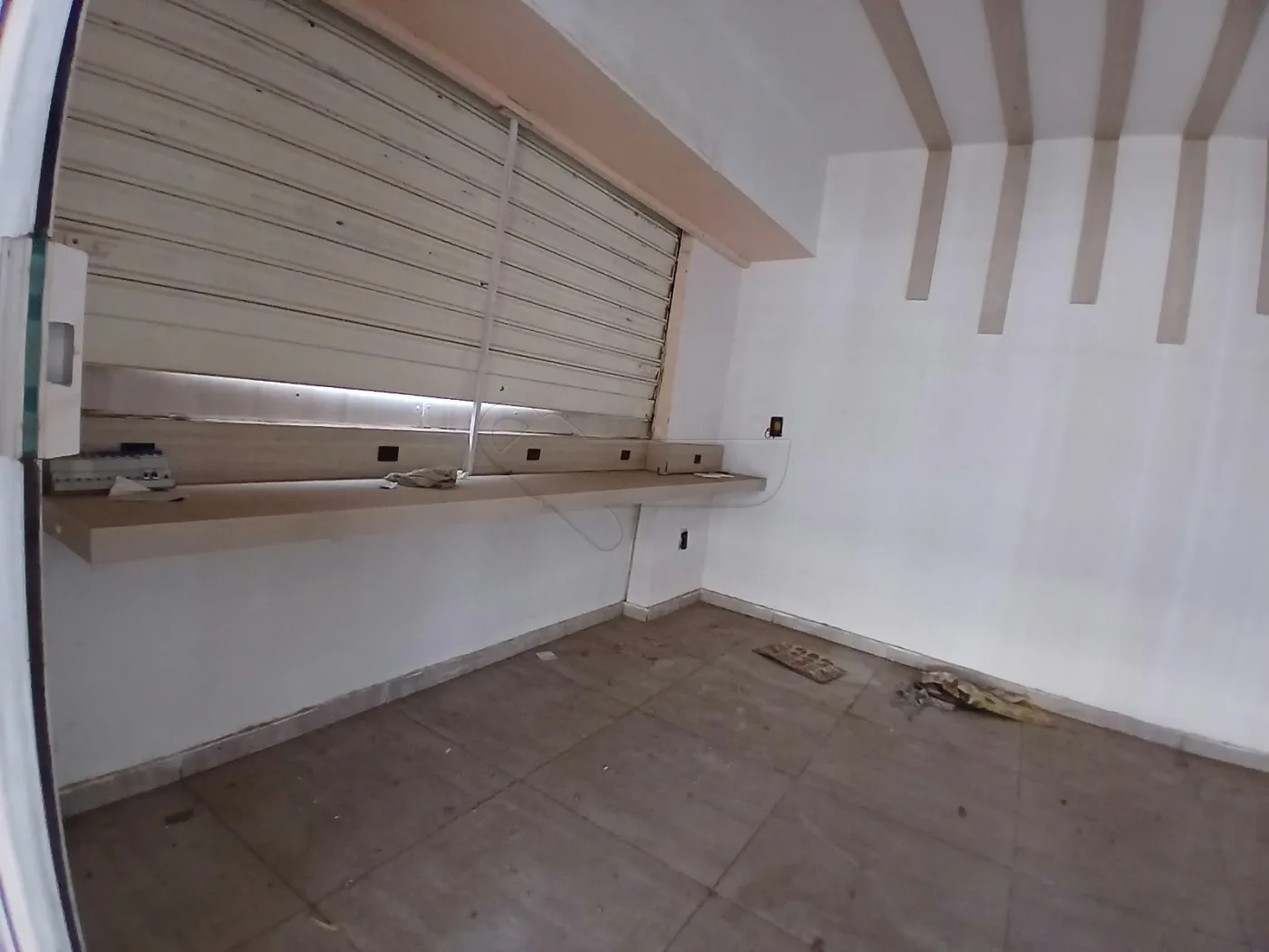 Alugar Comercial / Barrac&atilde;o em Limeira R$ 5.000,00 - Foto 28