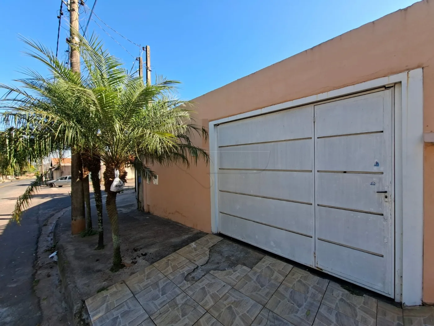 Alugar Casa / Padr&atilde;o em Limeira R$ 2.200,00 - Foto 1