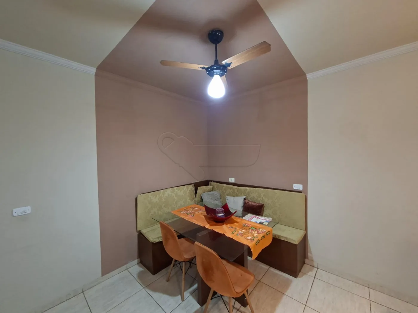 Alugar Casa / Padr&atilde;o em Limeira R$ 2.200,00 - Foto 6