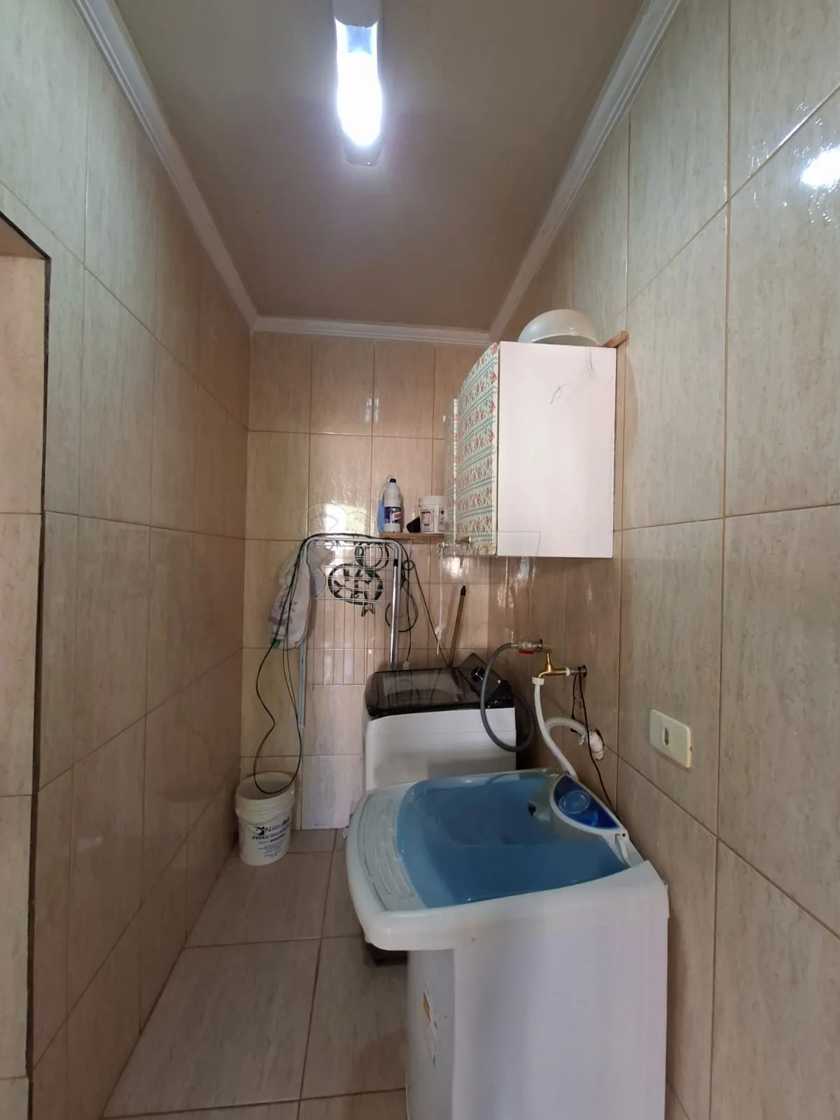 Alugar Casa / Padr&atilde;o em Limeira R$ 2.200,00 - Foto 18