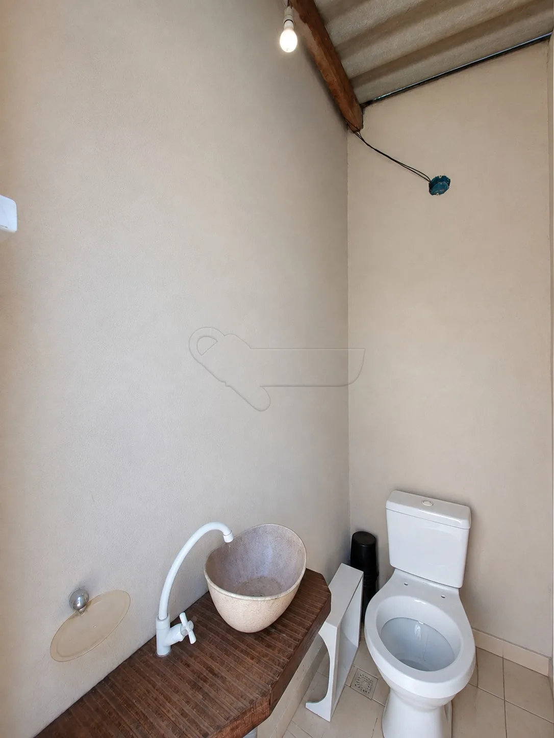 Alugar Casa / Padr&atilde;o em Limeira R$ 2.200,00 - Foto 19