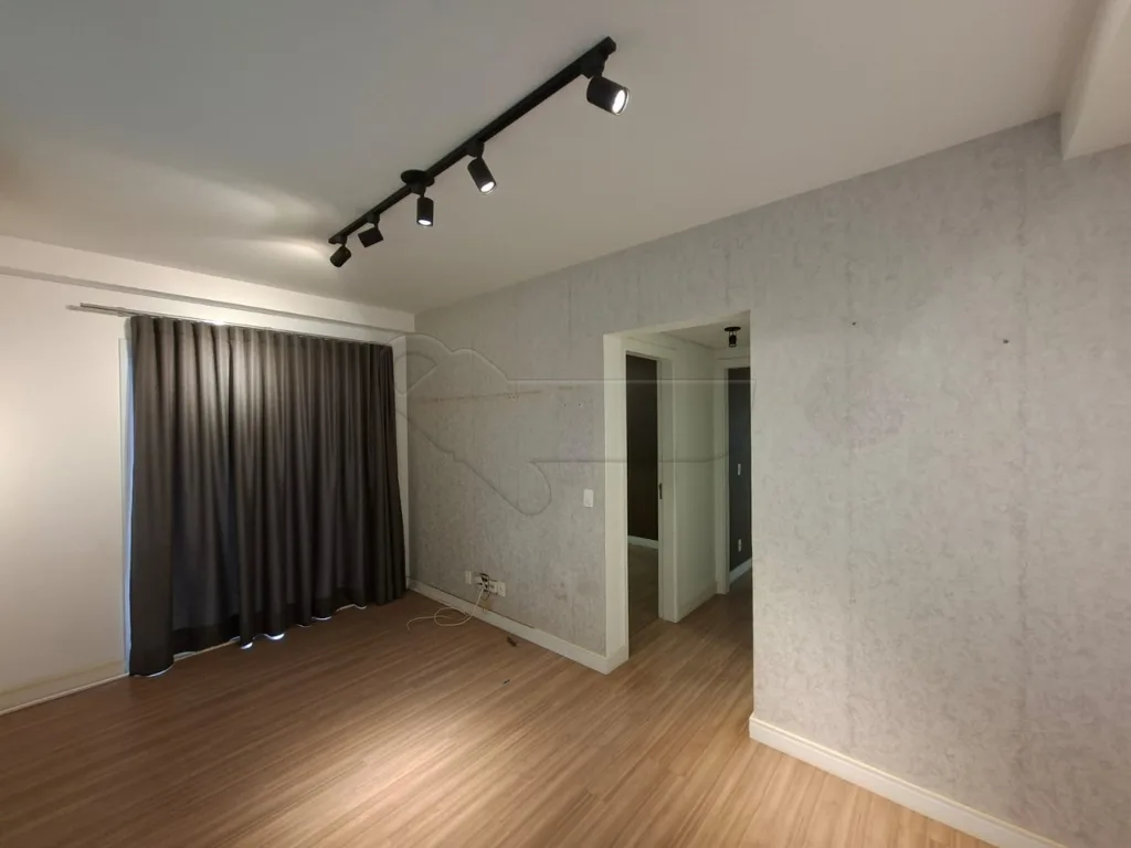 Alugar Apartamento / Padr&atilde;o em Limeira R$ 2.650,00 - Foto 1