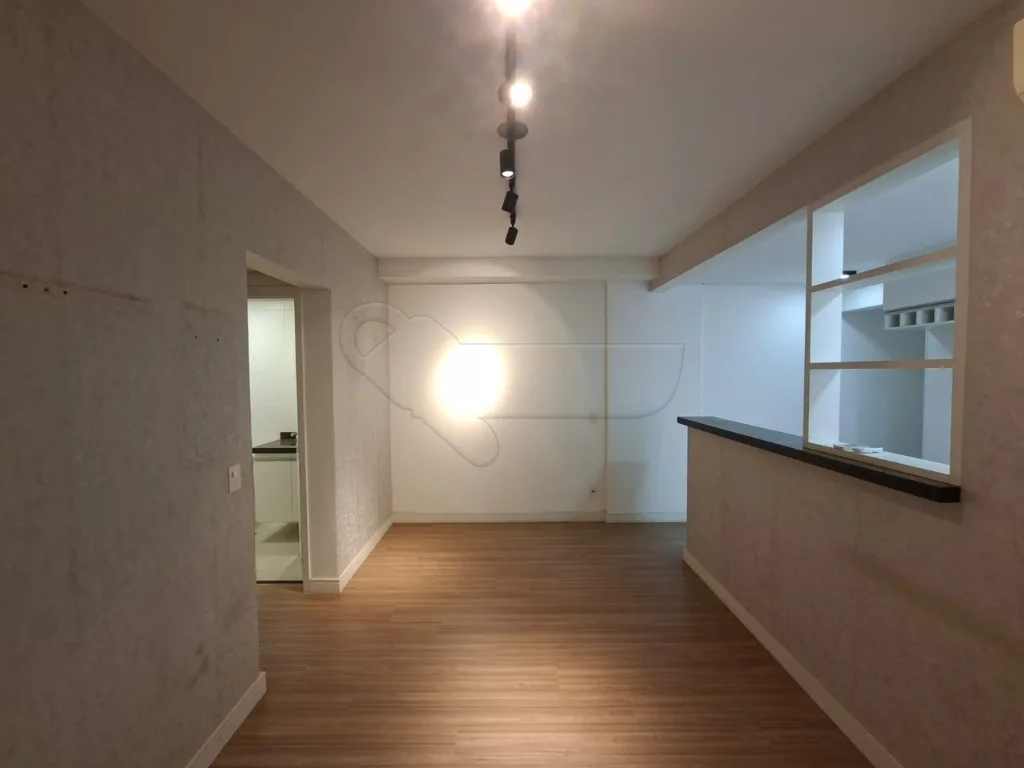 Alugar Apartamento / Padr&atilde;o em Limeira R$ 2.650,00 - Foto 2