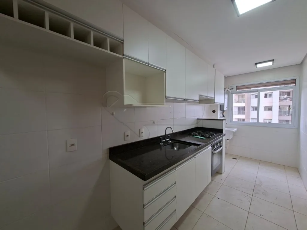 Alugar Apartamento / Padr&atilde;o em Limeira R$ 2.650,00 - Foto 3