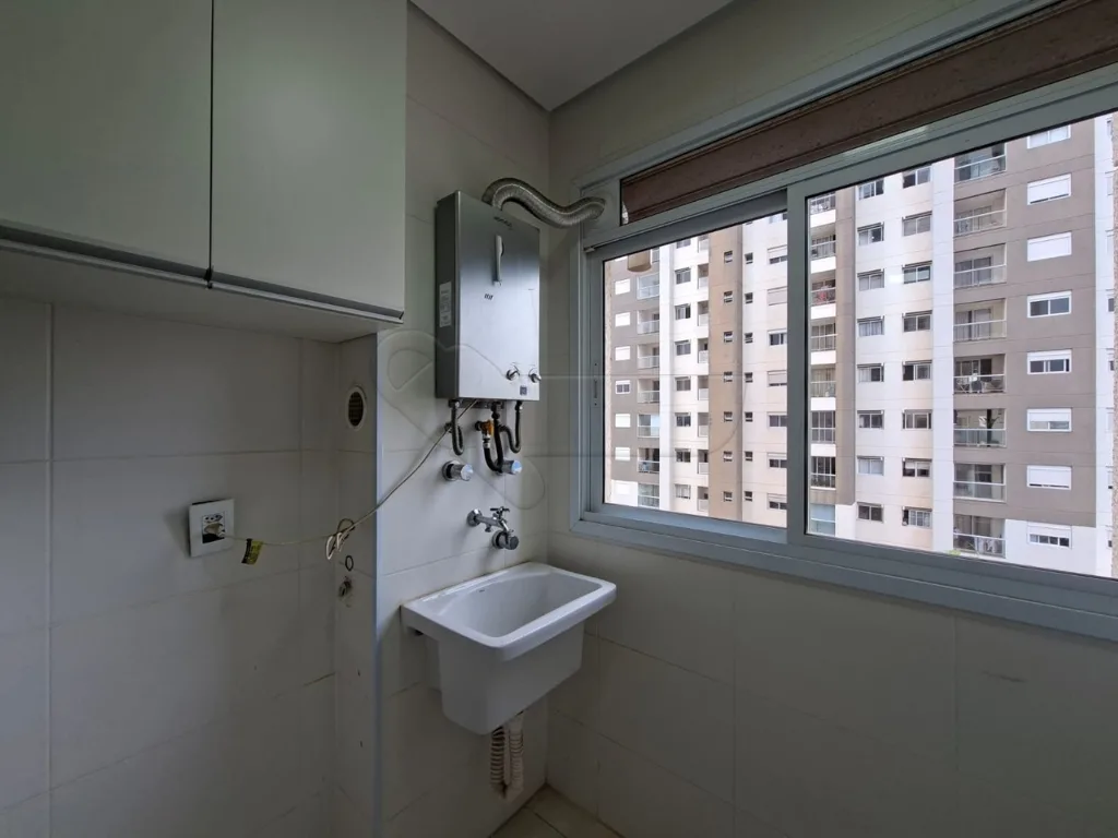 Alugar Apartamento / Padr&atilde;o em Limeira R$ 2.650,00 - Foto 5