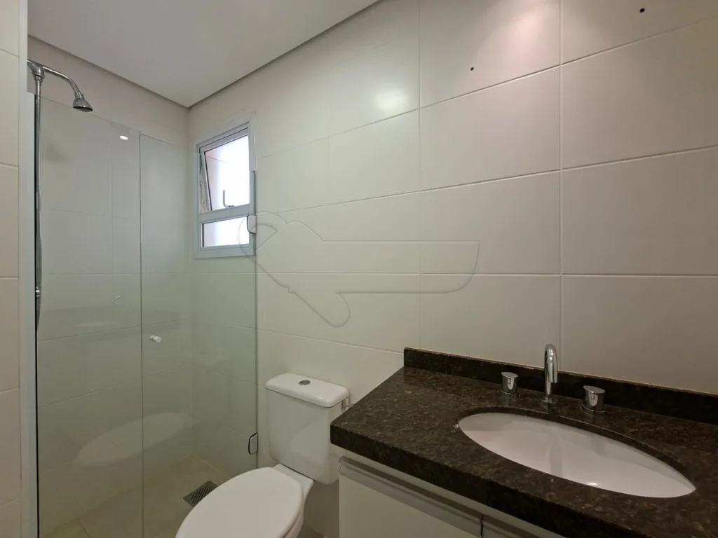 Alugar Apartamento / Padr&atilde;o em Limeira R$ 2.650,00 - Foto 6
