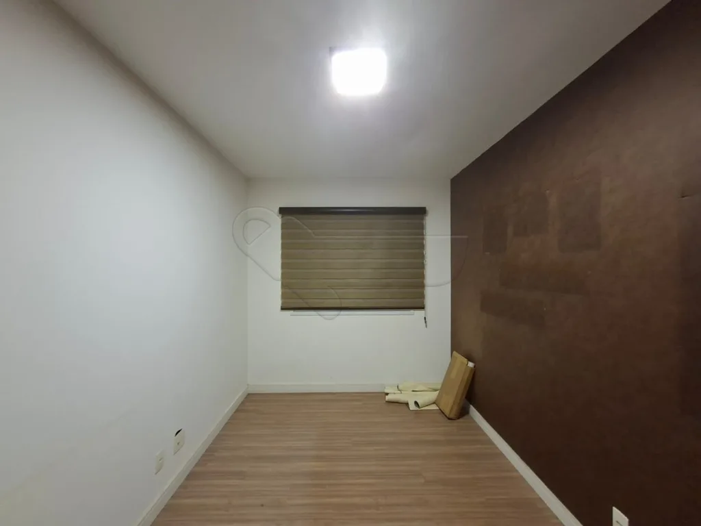 Alugar Apartamento / Padr&atilde;o em Limeira R$ 2.650,00 - Foto 7