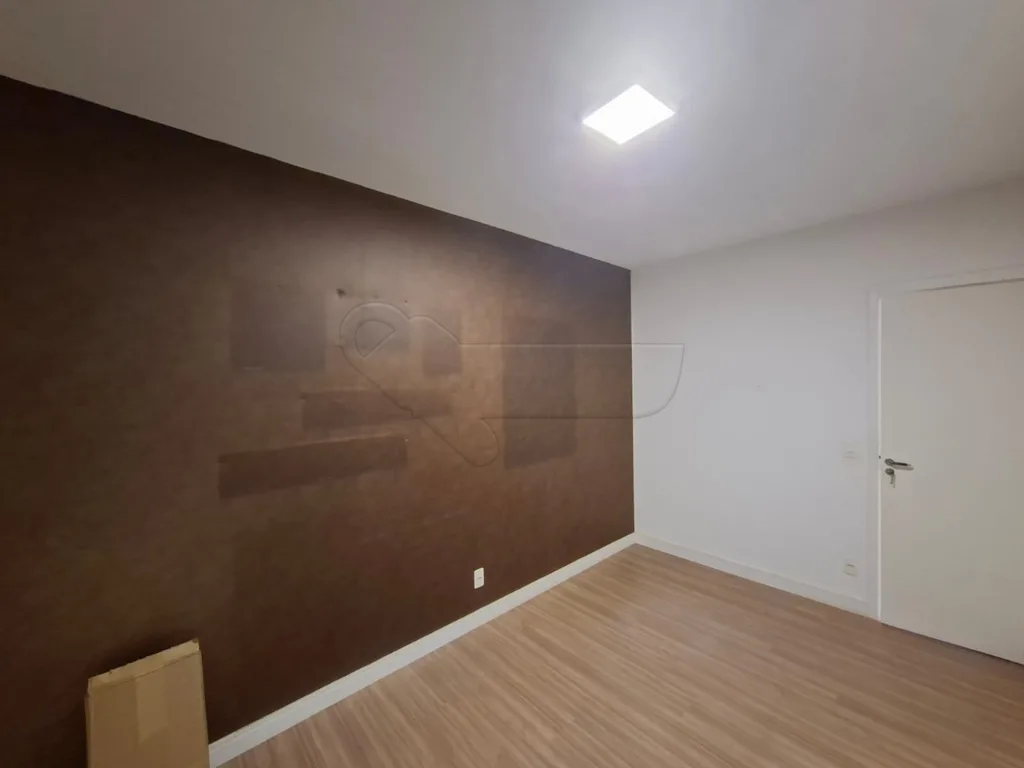 Alugar Apartamento / Padr&atilde;o em Limeira R$ 2.650,00 - Foto 8
