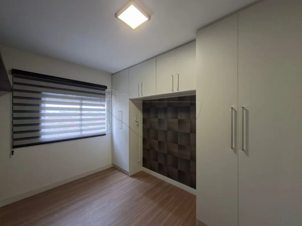 Alugar Apartamento / Padr&atilde;o em Limeira R$ 2.650,00 - Foto 9