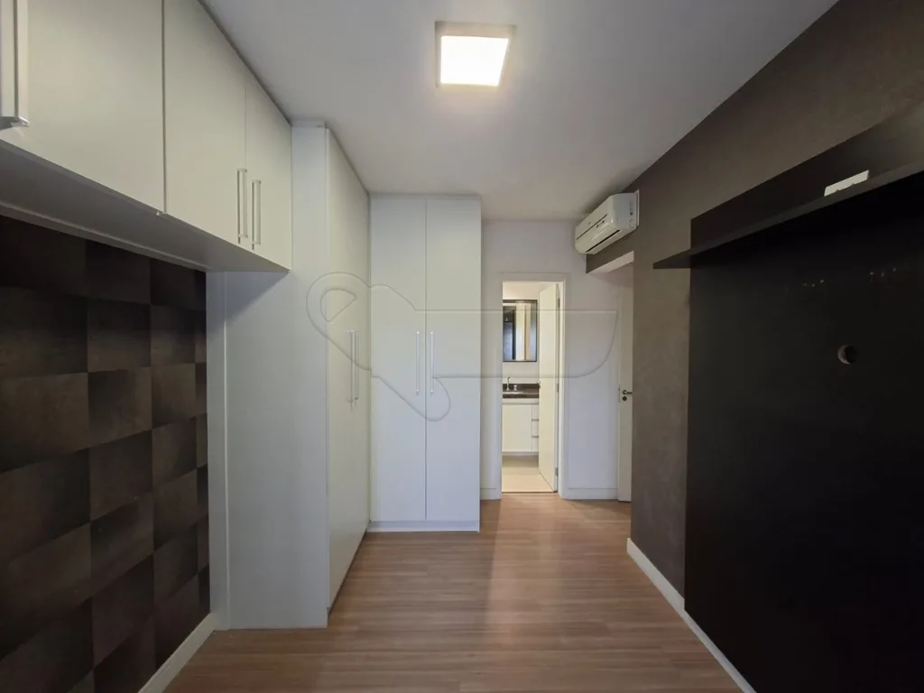 Alugar Apartamento / Padr&atilde;o em Limeira R$ 2.650,00 - Foto 10