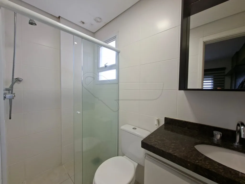 Alugar Apartamento / Padr&atilde;o em Limeira R$ 2.650,00 - Foto 11