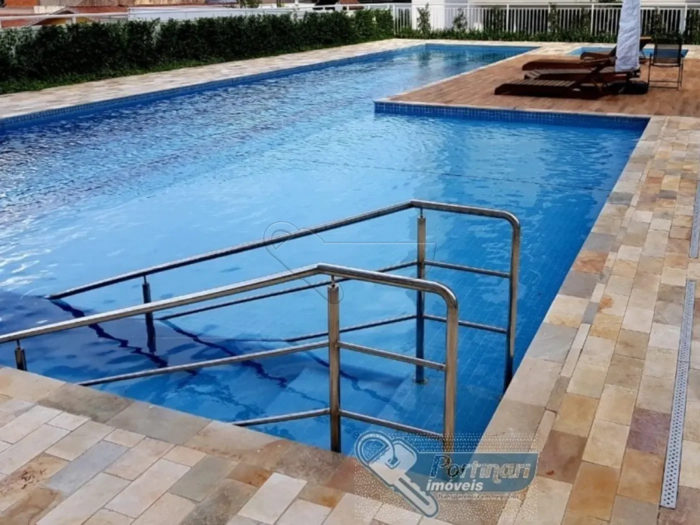 Alugar Apartamento / Padr&atilde;o em Limeira R$ 2.650,00 - Foto 13