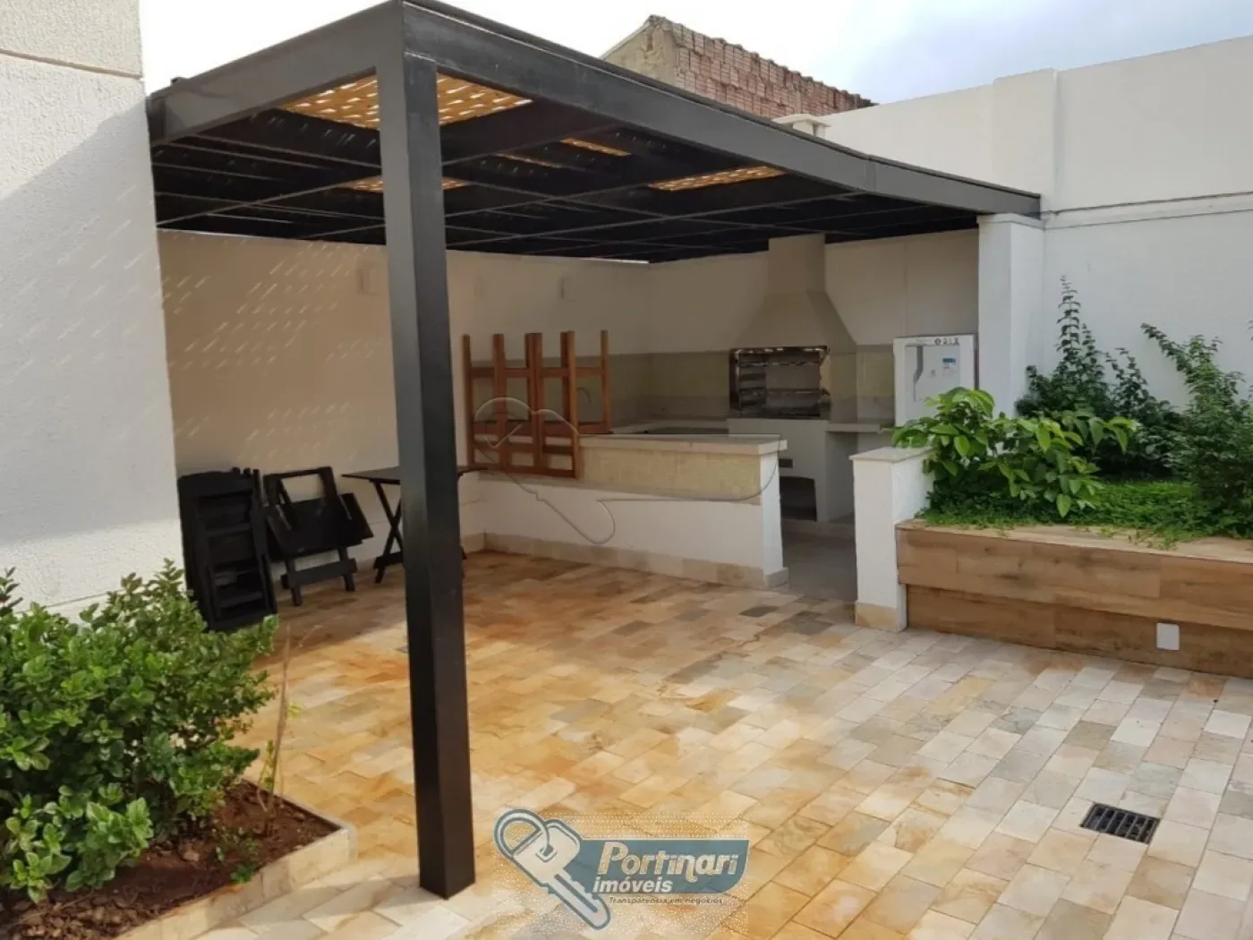 Alugar Apartamento / Padr&atilde;o em Limeira R$ 2.650,00 - Foto 14