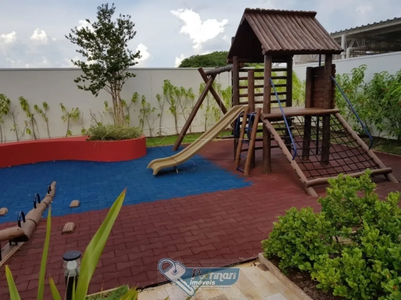 Alugar Apartamento / Padr&atilde;o em Limeira R$ 2.650,00 - Foto 15