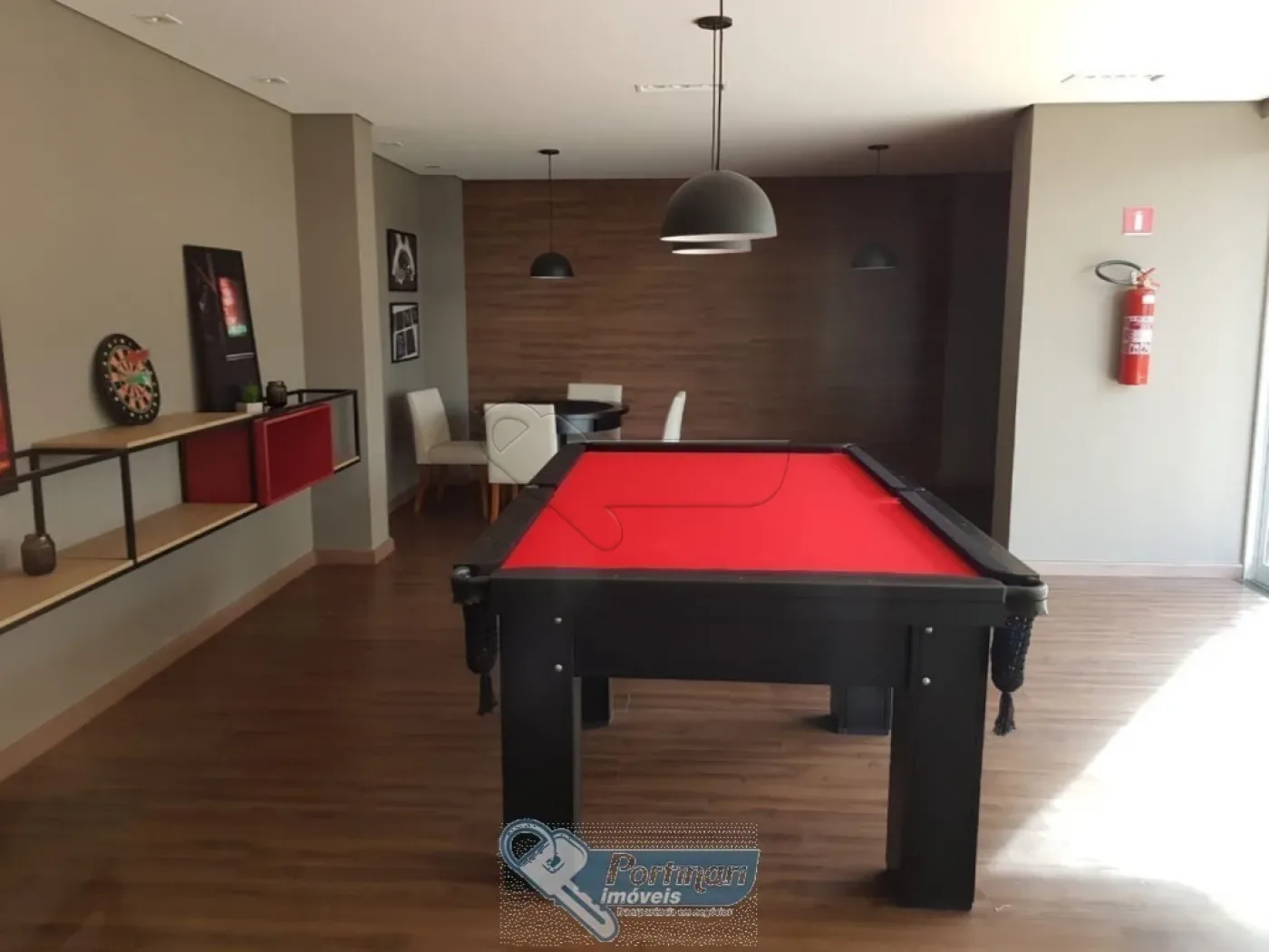 Alugar Apartamento / Padr&atilde;o em Limeira R$ 2.650,00 - Foto 16