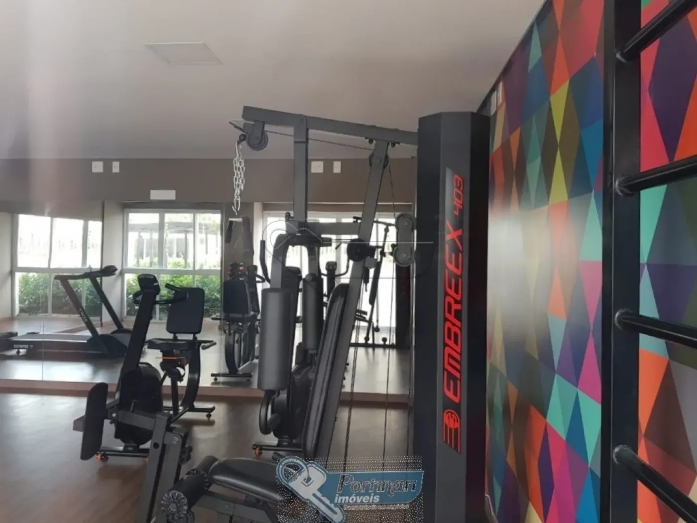 Alugar Apartamento / Padr&atilde;o em Limeira R$ 2.650,00 - Foto 17