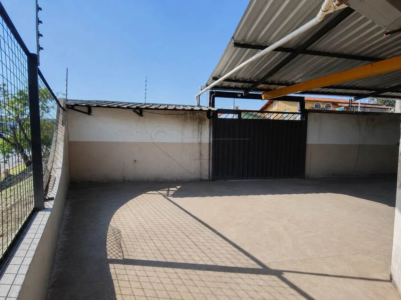 Alugar Comercial / Barrac&atilde;o em Limeira R$ 3.200,00 - Foto 2