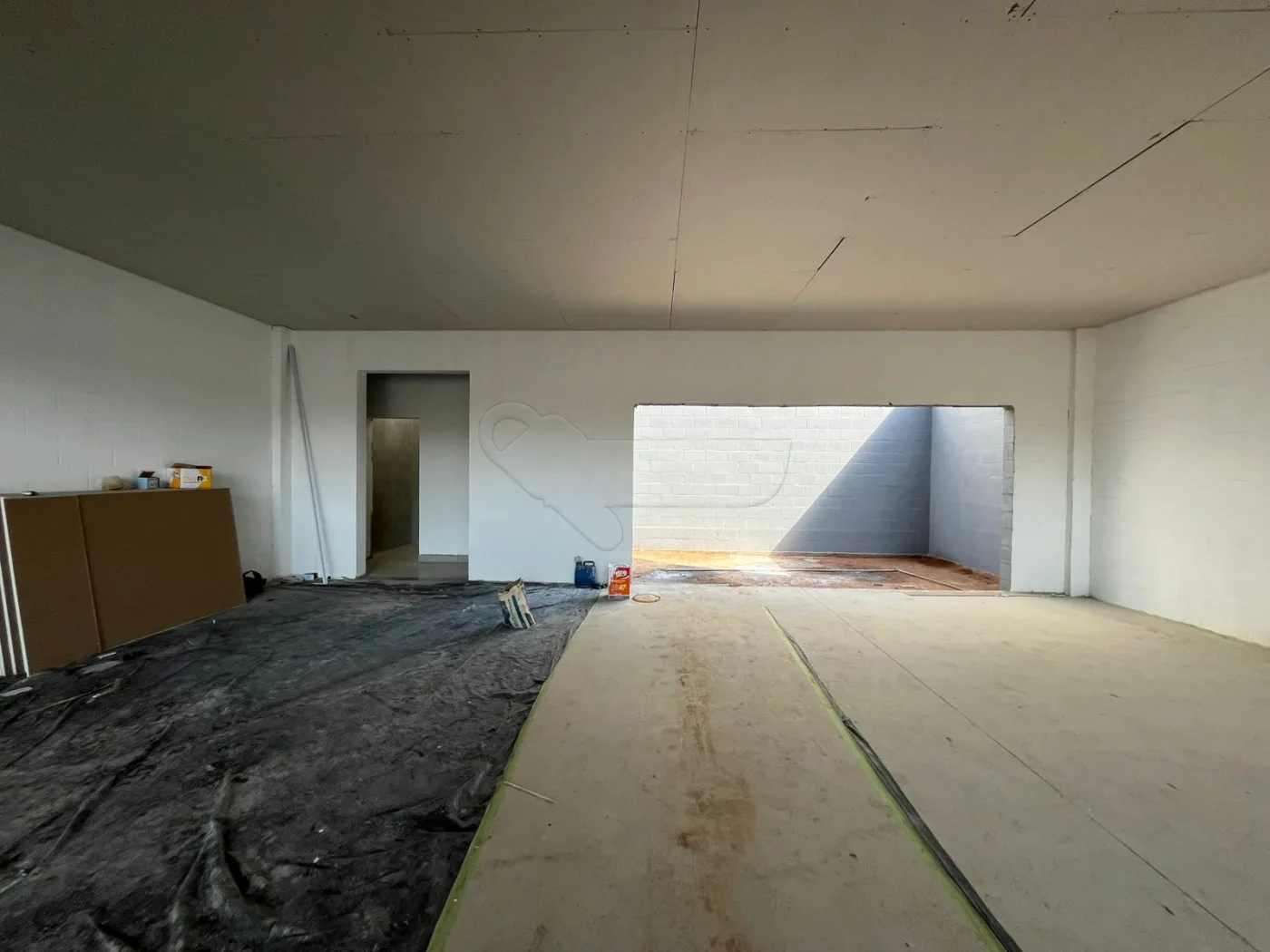 Alugar Comercial / Barrac&atilde;o em Limeira R$ 7.500,00 - Foto 6