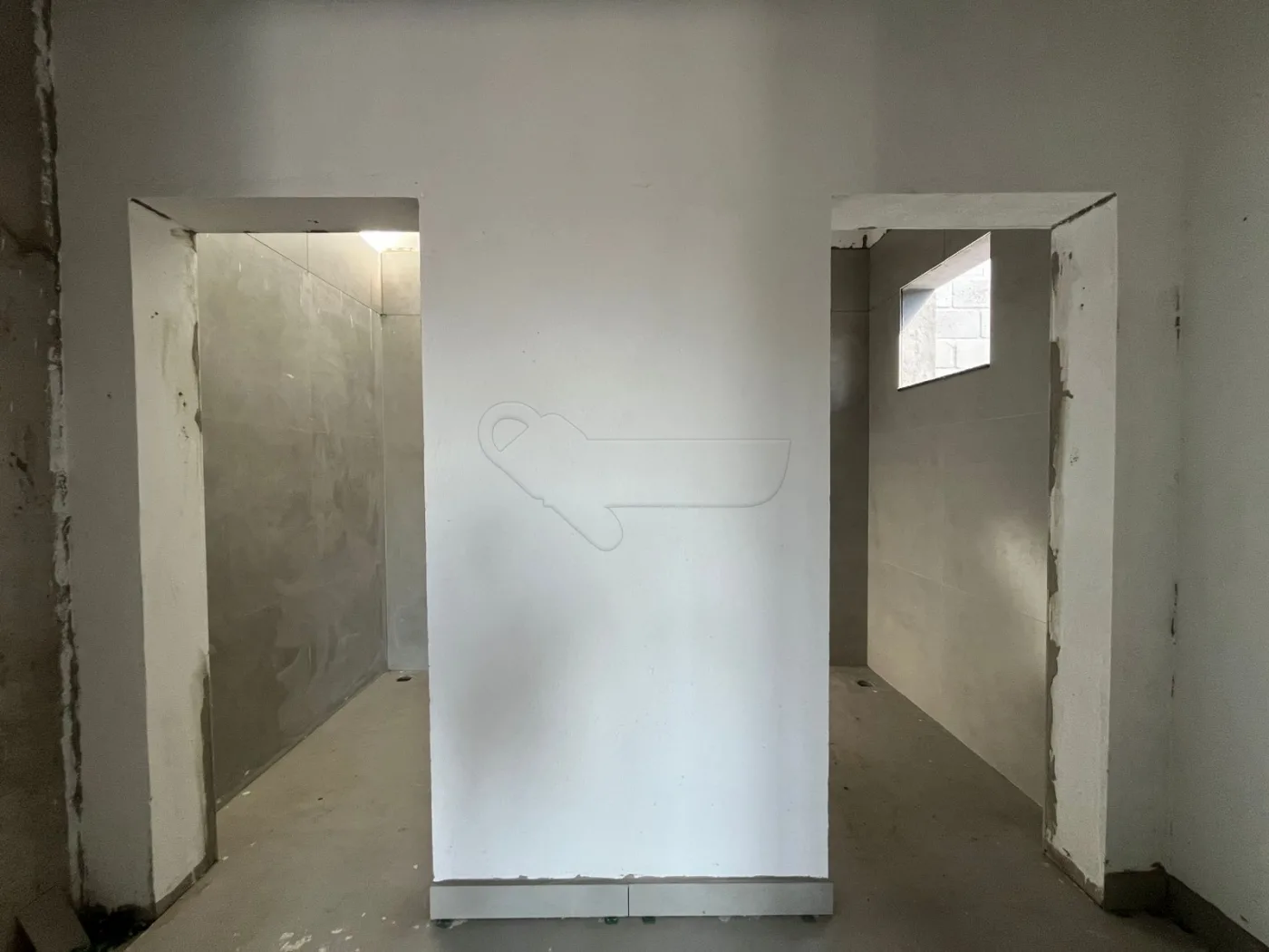Alugar Comercial / Barrac&atilde;o em Limeira R$ 7.500,00 - Foto 7