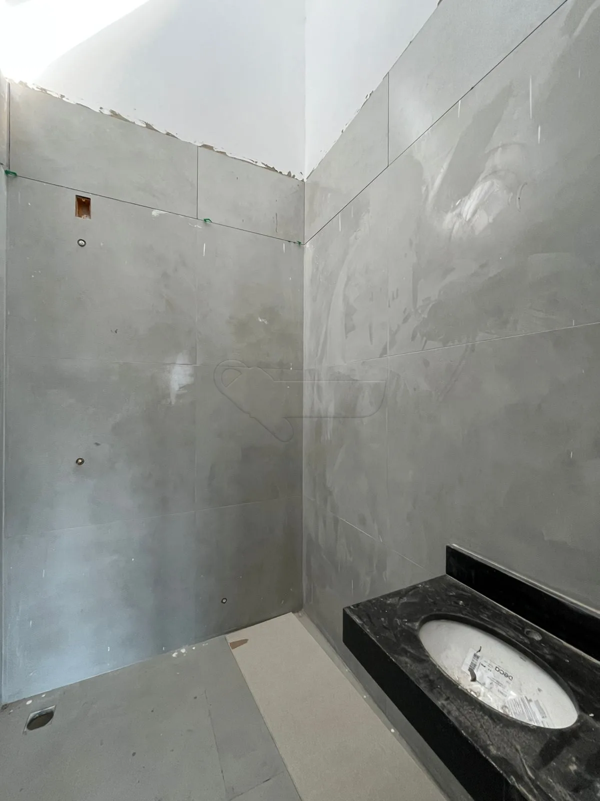 Alugar Comercial / Barrac&atilde;o em Limeira R$ 7.500,00 - Foto 8