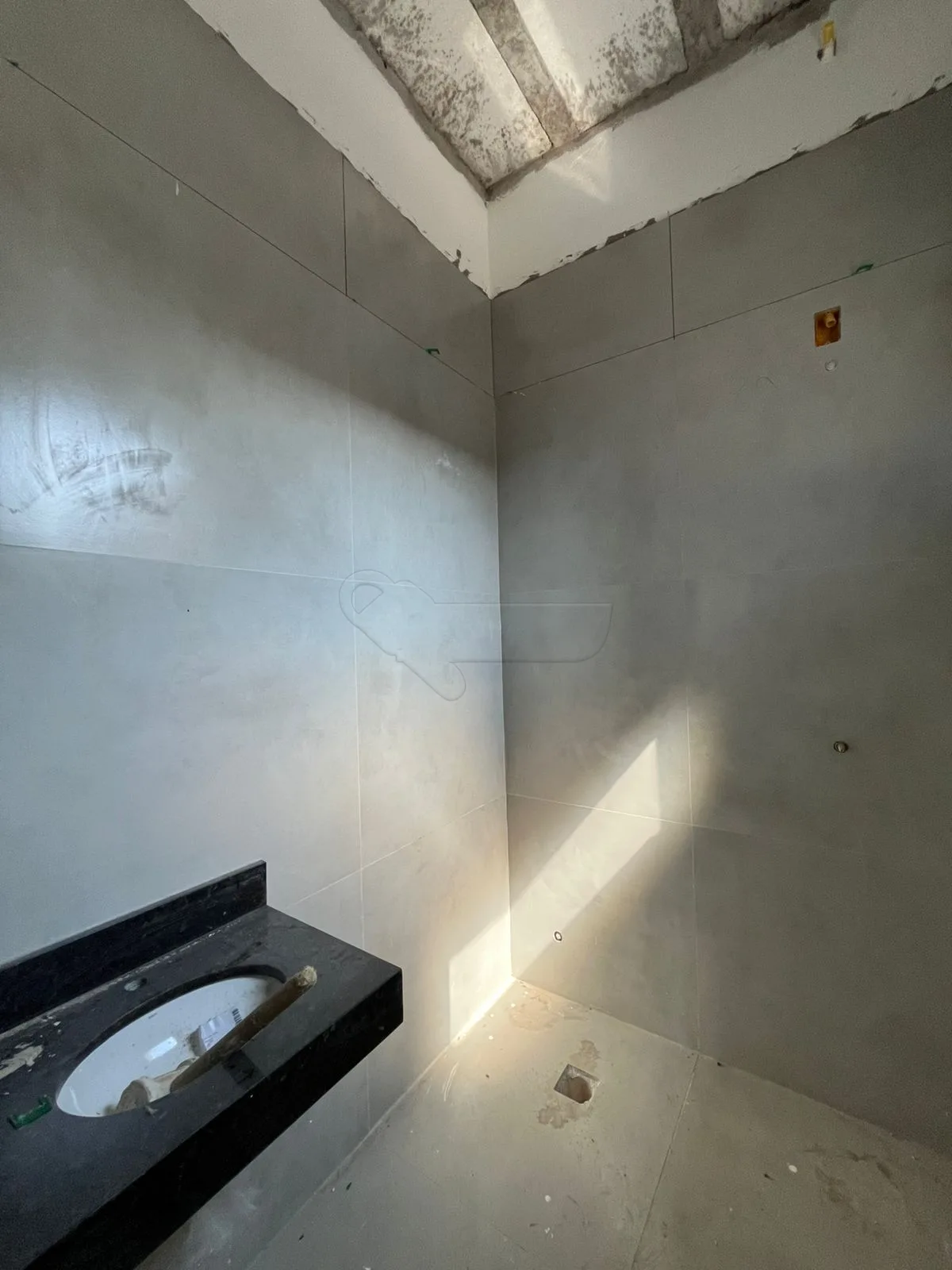 Alugar Comercial / Barrac&atilde;o em Limeira R$ 7.500,00 - Foto 9