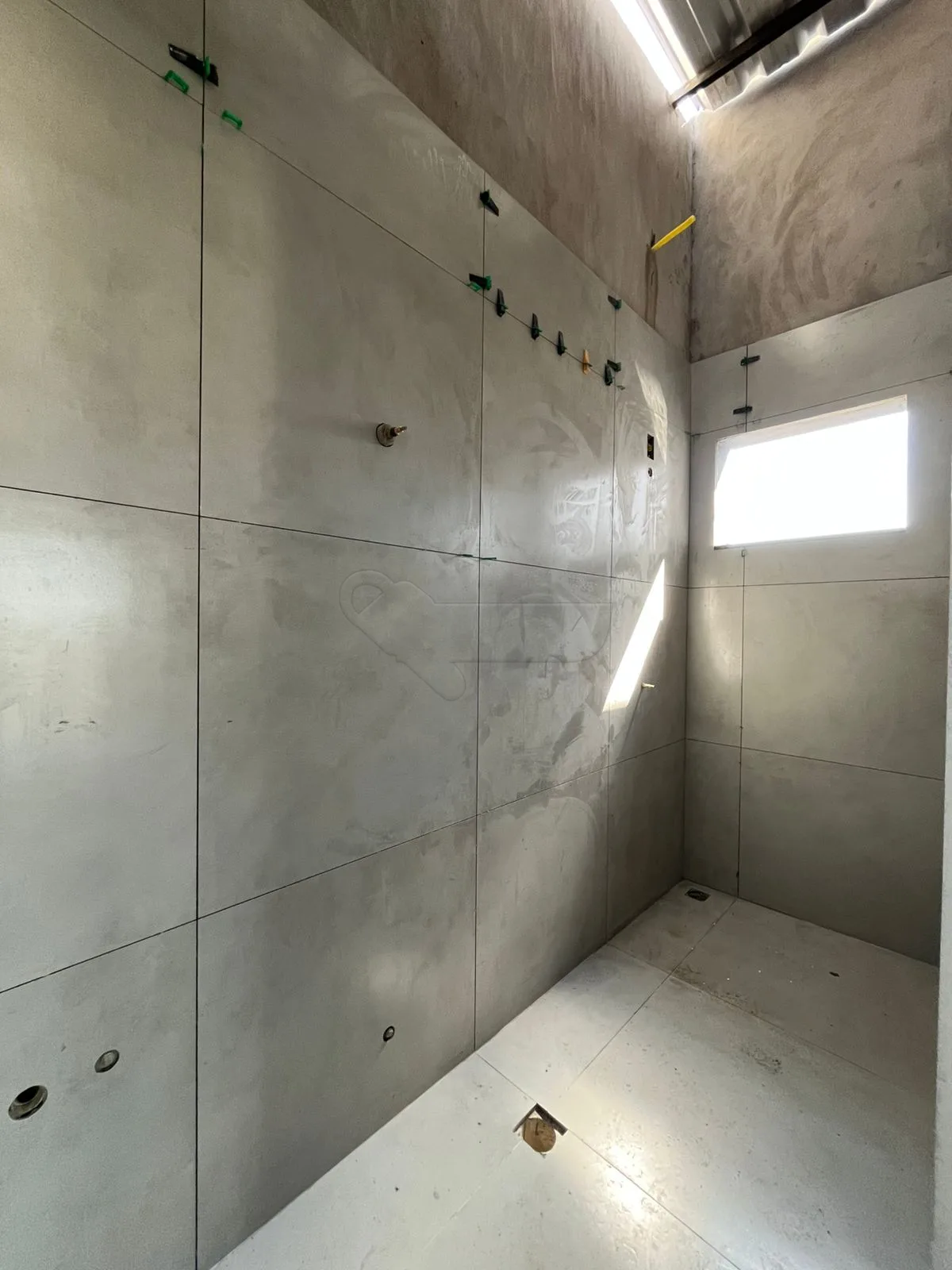 Alugar Comercial / Barrac&atilde;o em Limeira R$ 7.500,00 - Foto 12