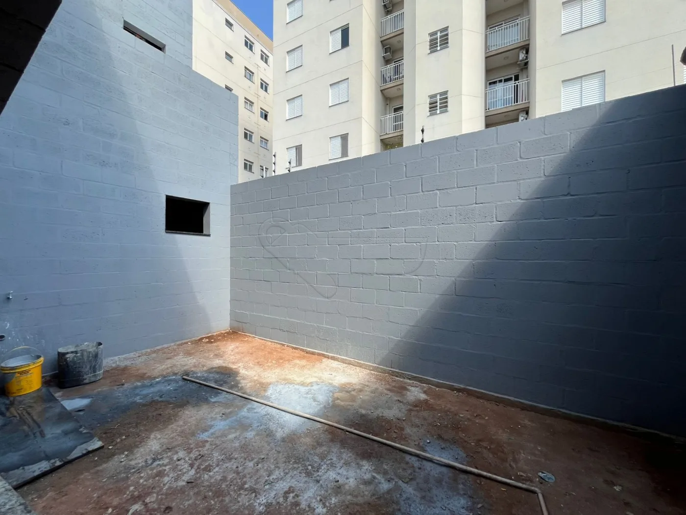 Alugar Comercial / Barrac&atilde;o em Limeira R$ 7.500,00 - Foto 13