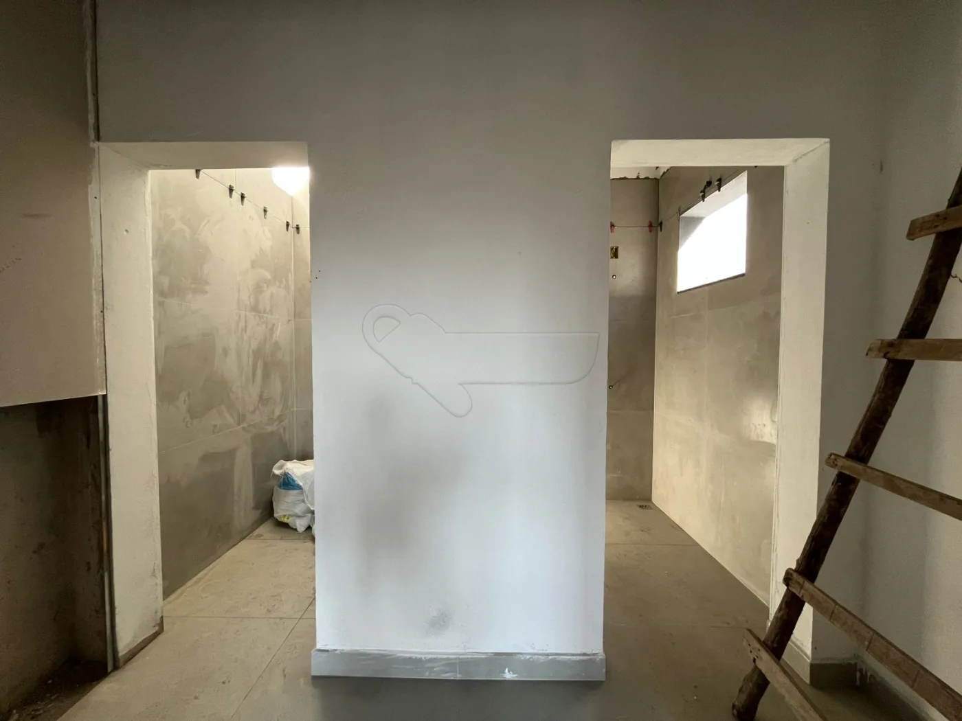 Alugar Comercial / Barrac&atilde;o em Limeira R$ 7.500,00 - Foto 5