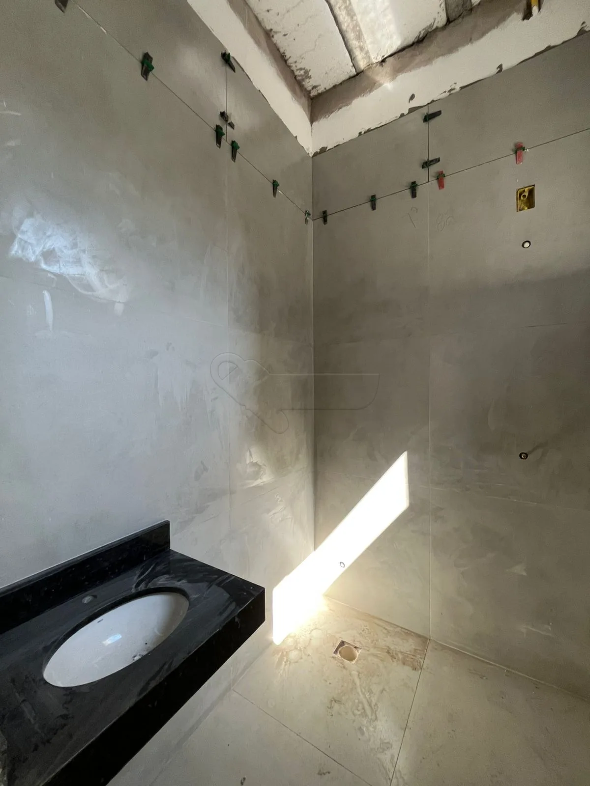 Alugar Comercial / Barrac&atilde;o em Limeira R$ 7.500,00 - Foto 6