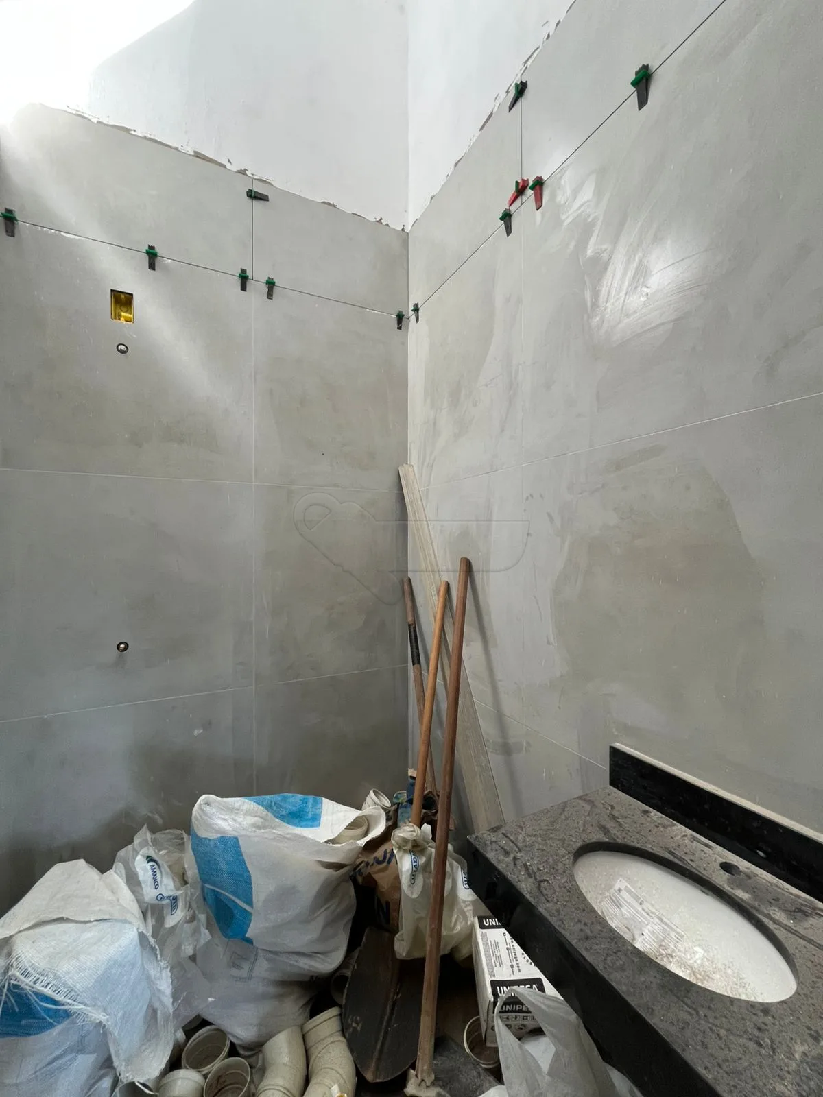 Alugar Comercial / Barrac&atilde;o em Limeira R$ 7.500,00 - Foto 7