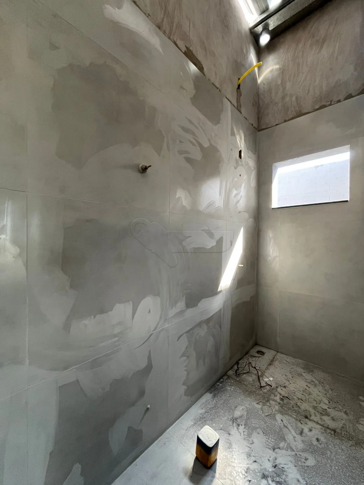 Alugar Comercial / Barrac&atilde;o em Limeira R$ 7.500,00 - Foto 10