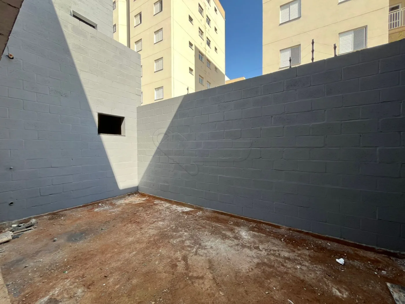 Alugar Comercial / Barrac&atilde;o em Limeira R$ 7.500,00 - Foto 11