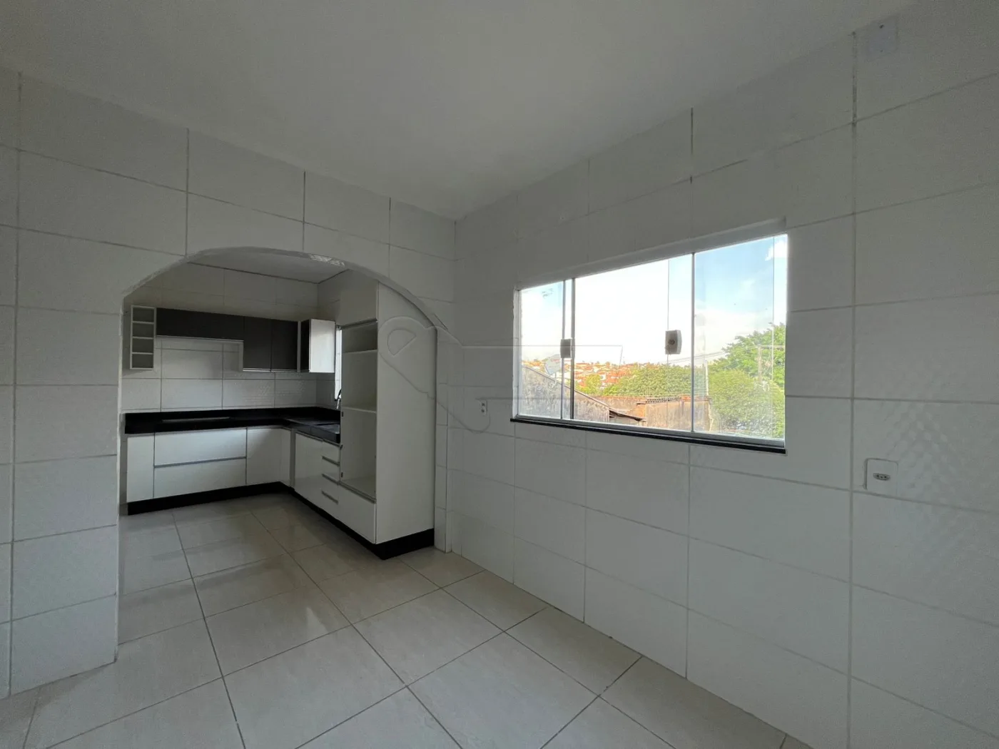 Alugar Casa / Padr&atilde;o em Limeira R$ 1.500,00 - Foto 3