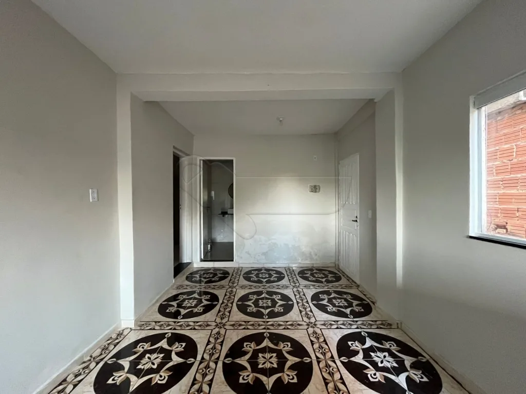 Alugar Casa / Padr&atilde;o em Limeira R$ 1.500,00 - Foto 6