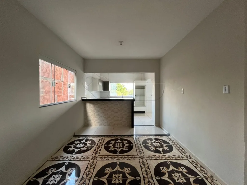Alugar Casa / Padr&atilde;o em Limeira R$ 1.500,00 - Foto 7