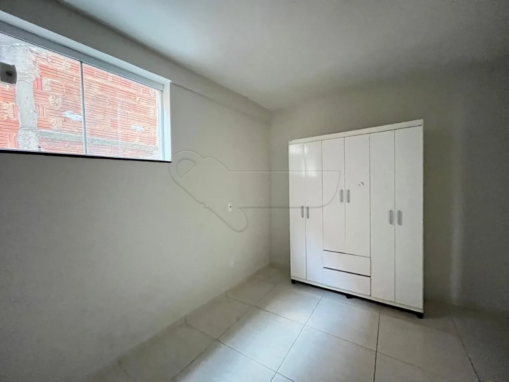 Alugar Casa / Padr&atilde;o em Limeira R$ 1.500,00 - Foto 9