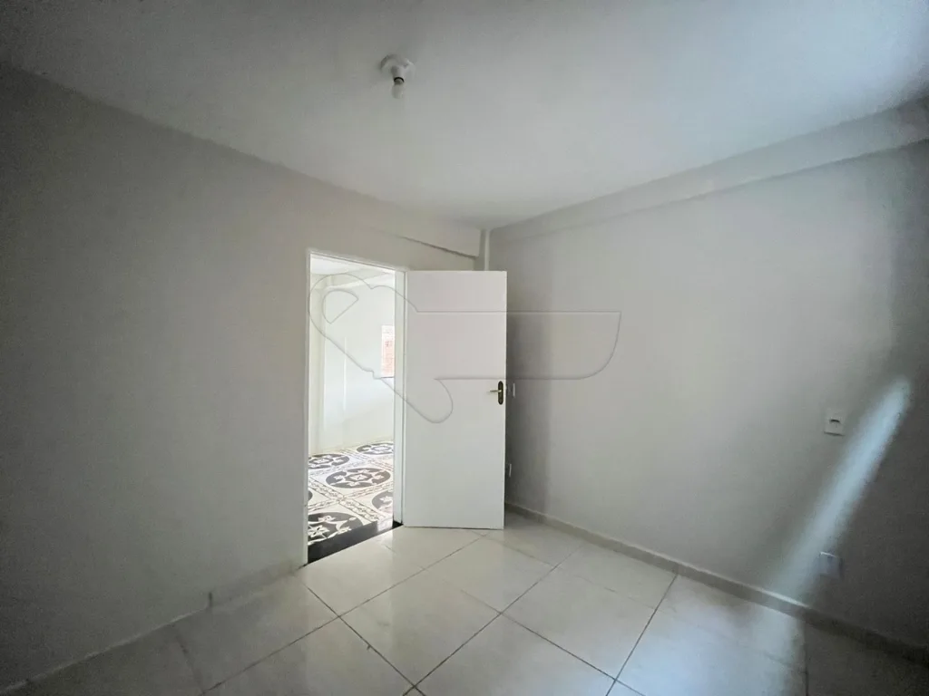 Alugar Casa / Padr&atilde;o em Limeira R$ 1.500,00 - Foto 10