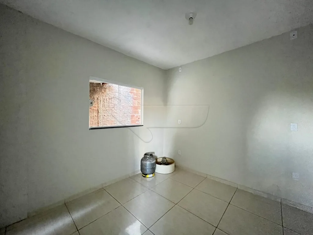 Alugar Casa / Padr&atilde;o em Limeira R$ 1.500,00 - Foto 11