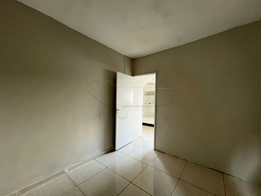 Alugar Casa / Padr&atilde;o em Limeira R$ 1.500,00 - Foto 12