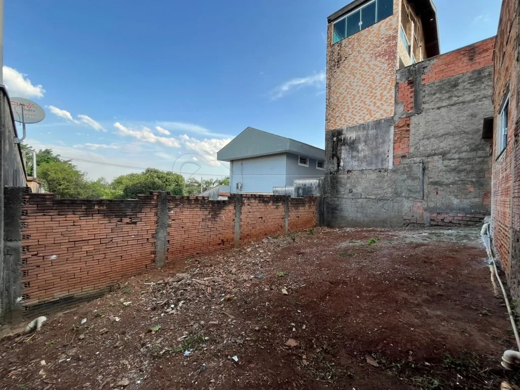 Alugar Casa / Padr&atilde;o em Limeira R$ 1.500,00 - Foto 15