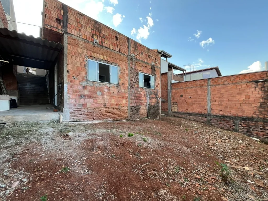 Alugar Casa / Padr&atilde;o em Limeira R$ 1.500,00 - Foto 16