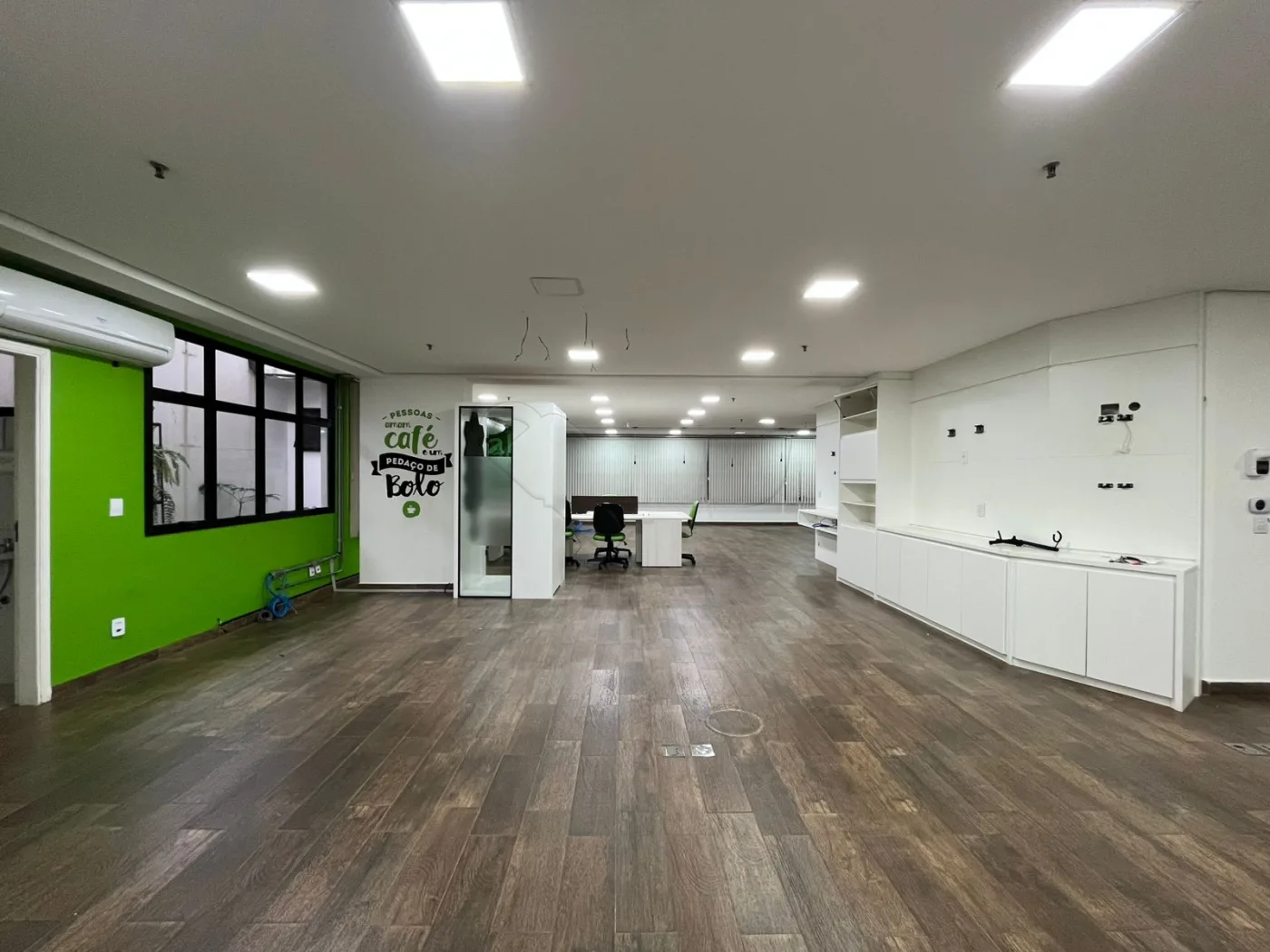 Alugar Comercial / Loja em Limeira R$ 8.500,00 - Foto 1