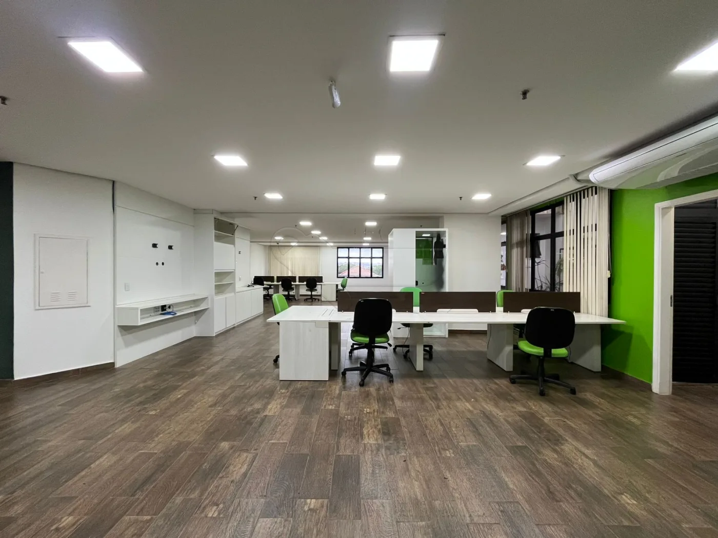 Alugar Comercial / Loja em Limeira R$ 8.500,00 - Foto 6