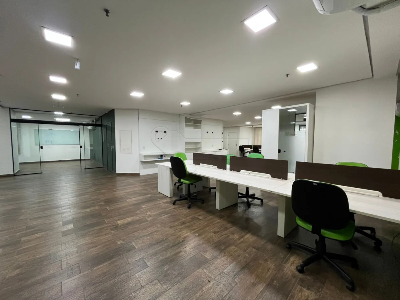 Alugar Comercial / Loja em Limeira R$ 8.500,00 - Foto 7