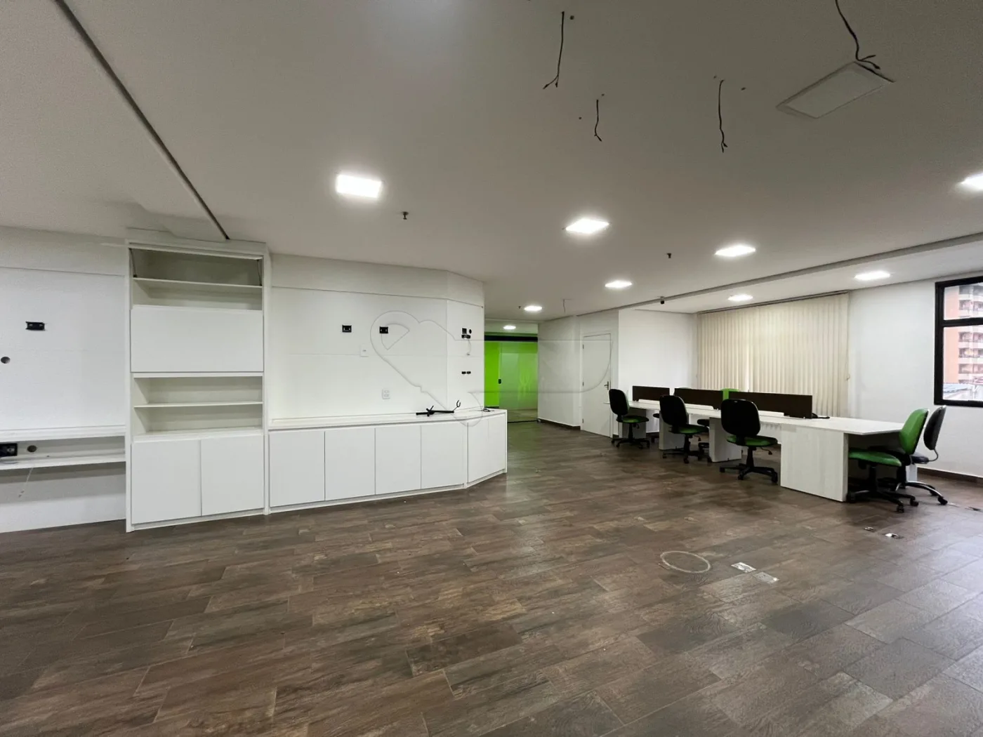 Alugar Comercial / Loja em Limeira R$ 8.500,00 - Foto 8