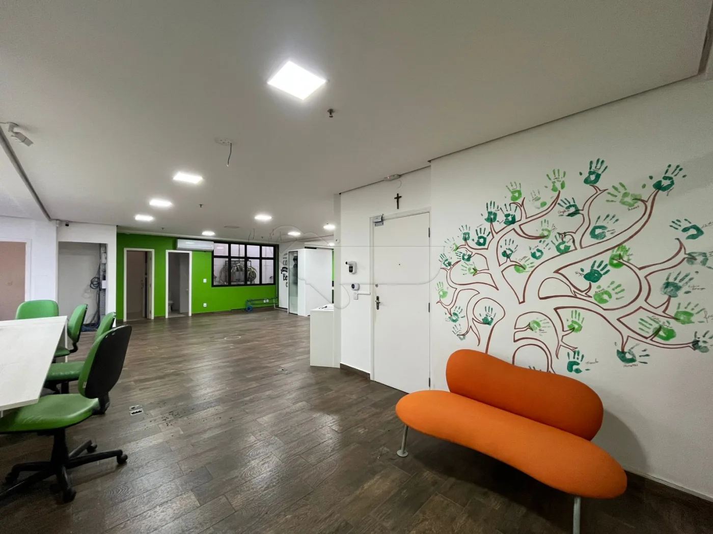 Alugar Comercial / Loja em Limeira R$ 8.500,00 - Foto 12