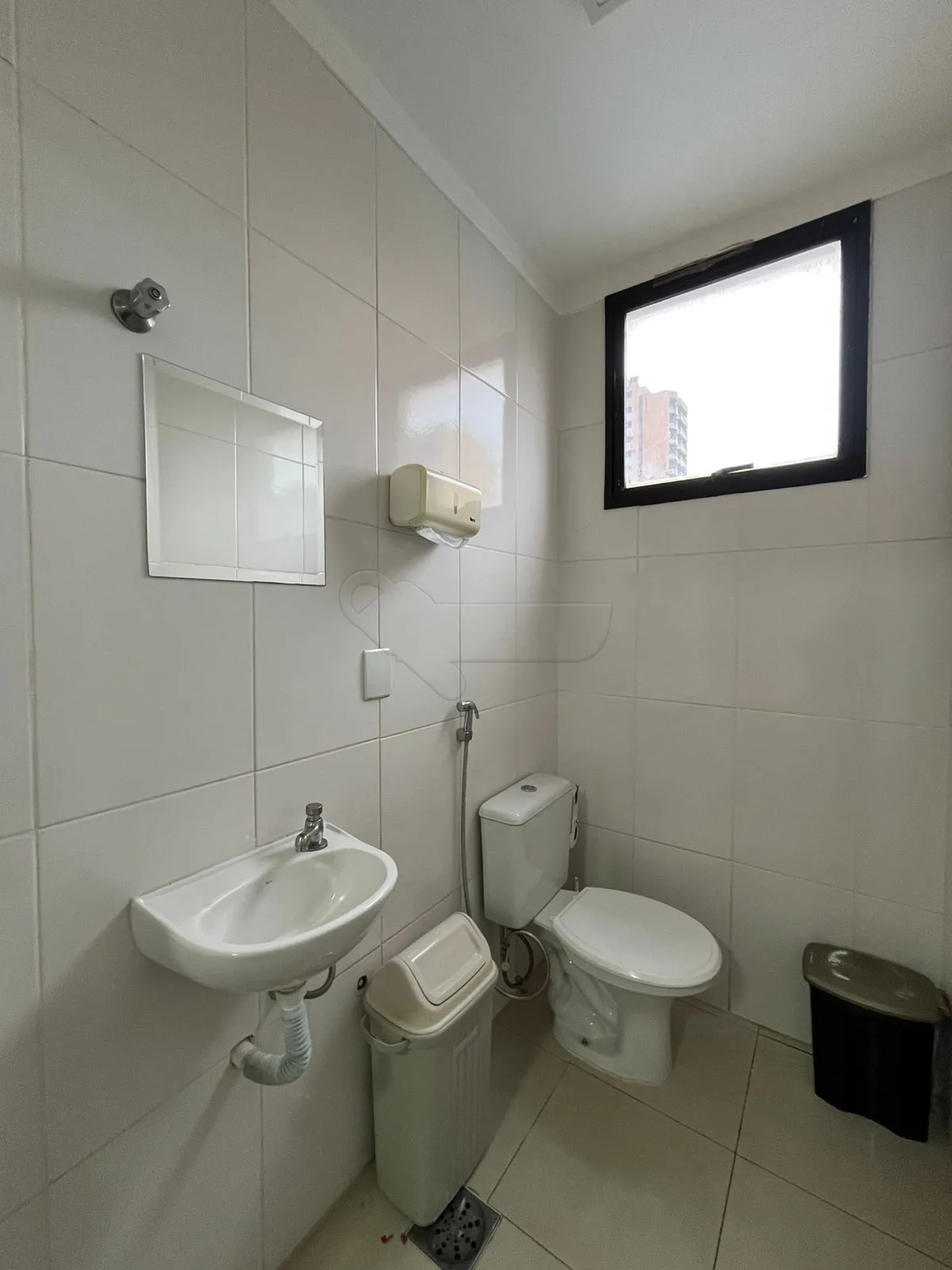 Alugar Comercial / Loja em Limeira R$ 8.500,00 - Foto 13