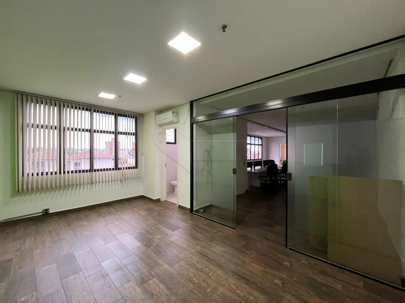 Alugar Comercial / Loja em Limeira R$ 8.500,00 - Foto 14